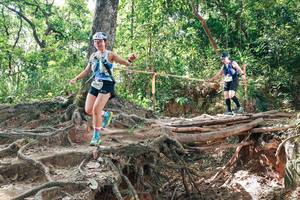 BIB: 
                            <button type="button" onclick="openModal(27719221)" class="btn btn-primary btn-sm float-right btn-popup" data-toggle="modal" data-target=".modal-high-quality">
                        <i class="fas fa-shopping-cart"></i> Add to Cart
                    </button>
                                            <button type="button" onclick="isThisMe(27719221, true)" class="btn btn-success btn-sm float-right btn-popup btn-isme hidden" data-toggle="tooltip" data-placement="bottom" title="นี่คือรูปของคุณใช่ไหม คลิกที่นี่เพื่อเอาเข้าอัลบั้ม">
                        <i class="fas fa-plus"></i> Add to album
                    </button>
                    <button type="button" onclick="isThisMe(27719221, false)" class="btn btn-warning btn-sm float-right btn-popup btn-isnotme hidden">
                        <i class="fas fa-ban"></i> Remove from album
                    </button>